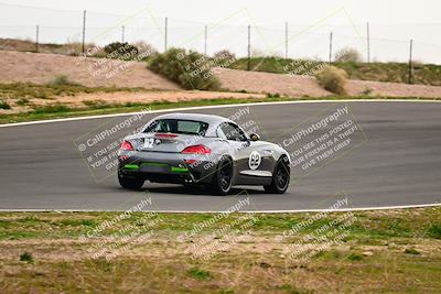 media/Feb-24-2024-Speed Ventures (Sat) [[3a91d549f3]]/Purple/Session 1/Turn 6/